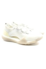 ADIDAS BY STELLA MCCARTNEY Schnürsneaker Damen Sneaker Gr. DE 36,5 Casual-Look