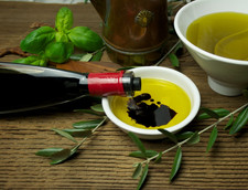 Aceto balsamico di Modena IGP