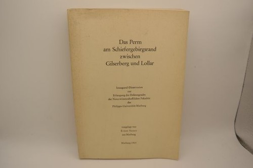 Das perm - perm, am