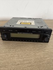 becker indianapolis pro 7950