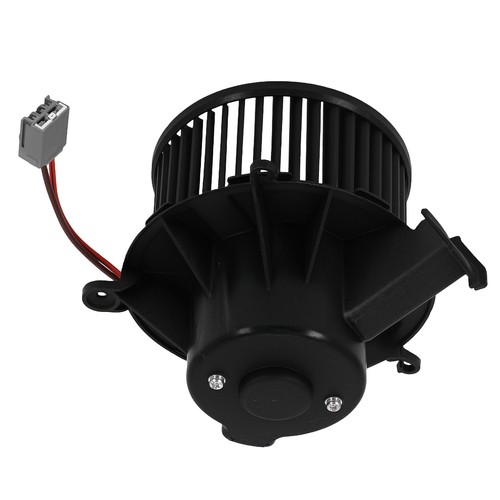 Heizungsgebläsemotor for opel - for,