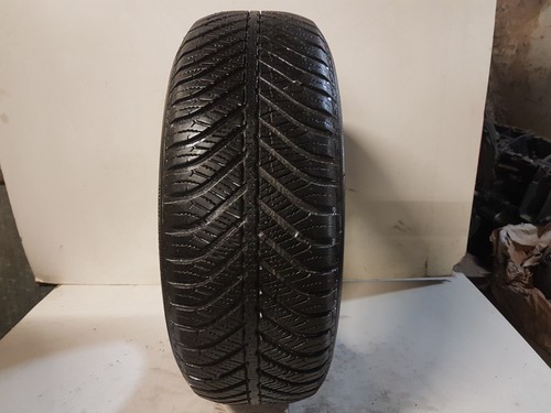 Ganzjahresreifen goodyear - ganzjahresreifen,