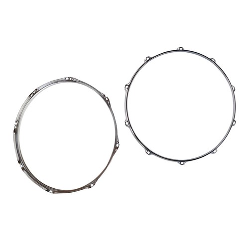 Bassdrum reifen tragbar 35 6 - tragbar,, 35,6