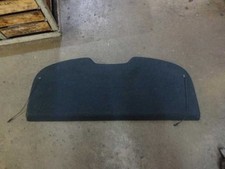 Original hutablage ford - ford, ka