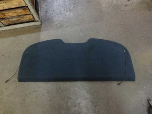 Original hutablage ford - original,