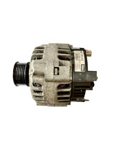 Golf lichtmaschine 1 - golf, 1,6l