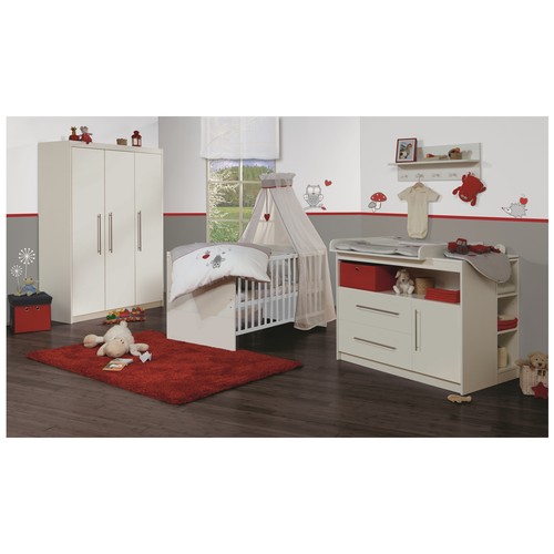 Roba kinderzimmer set maren - roba,