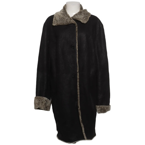 Lady werther shearling - werther,, jacke