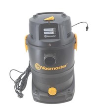 Vacmaster VK1330PWR 1300W 30L 3-in-1 Staubsauger Wäscht Trocknet Reinigt (229,02