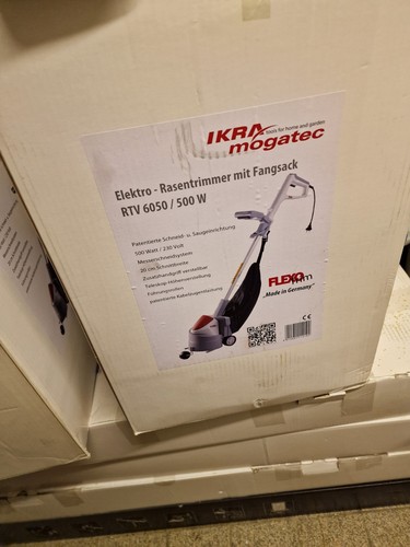 Rasen trimmer - rasen,
