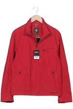 Timberland Jacke Herren Anorak