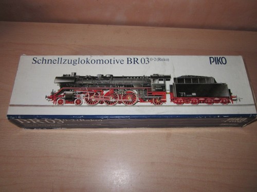 Piko leerkarton 03 - piko,