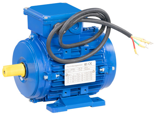 75kw elektromotor ip66 für - elektromotor,