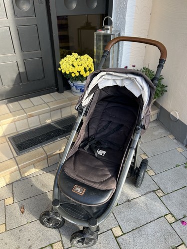 Joie signature mytrax - joie,
