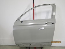 Original VW Tiguan Allspace