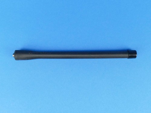Antenne motorola 900 bos - gp, 2m