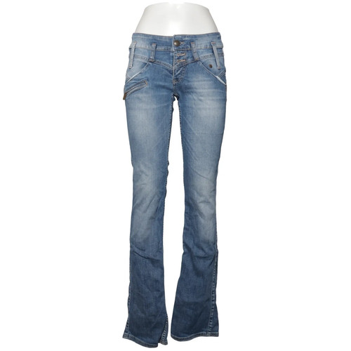 Freeman porter jeans - porter,,