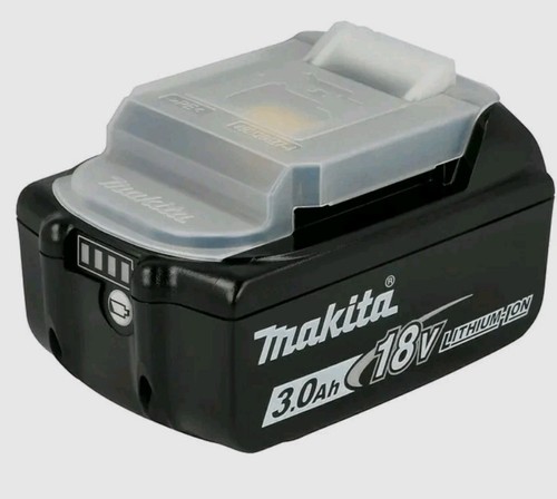 Makita 1830 18v 3 - 1830,