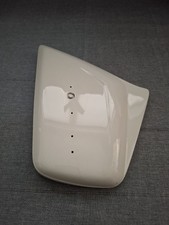 Honda Goldwing GL 1100 - 2