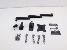 Maxview TV-Wandhalterung