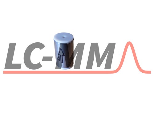Rückschlagventil check valve