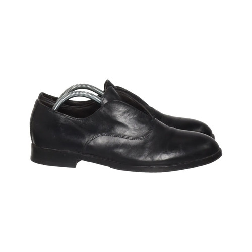 Moma loafers größe 41 - moma,, loafers,