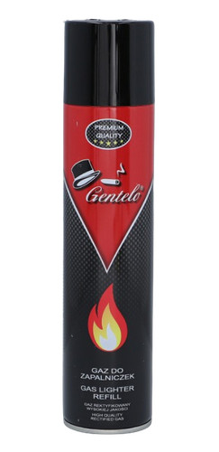 Große gasflasche zum - große,