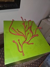 Vitra Algue Algen Deko