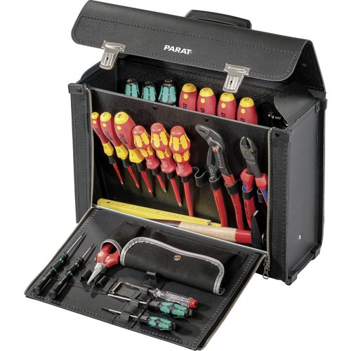 Parat new classic plus - new,