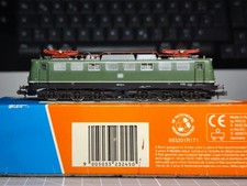 Roco 23245, BR 150 DCC/digital