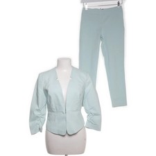 Orsay, Anzug, Größe: 36
