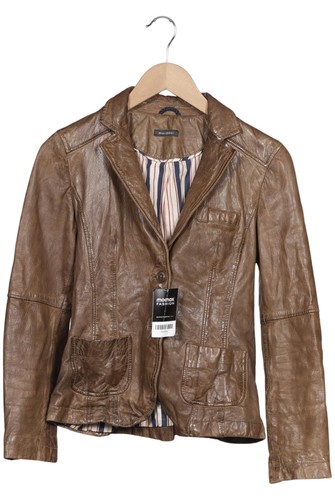Marc polo jacke damen - marc,
