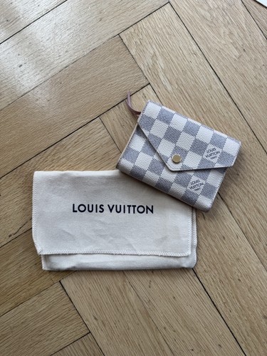 Original louis vuitton - original,