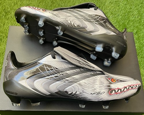 Adidas f50 tunit fg - f50, x