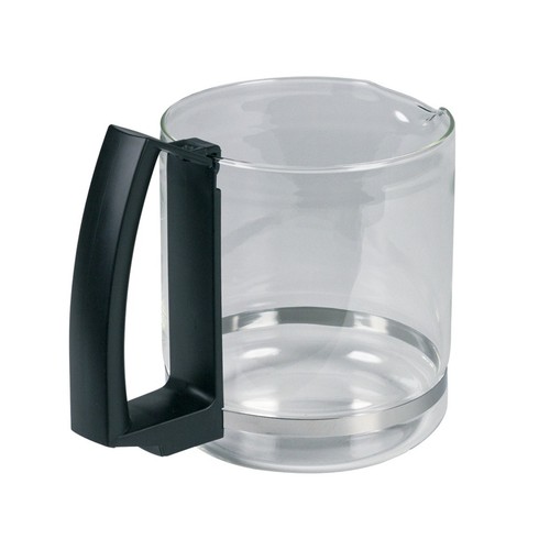 Glaskanne kompatibel mit krups - mit,