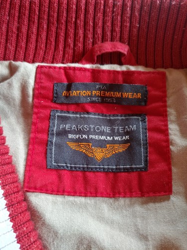 Herrenjacke xl - herrenjacke,