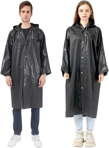 Upsen regenponcho regenjacke - upsen,