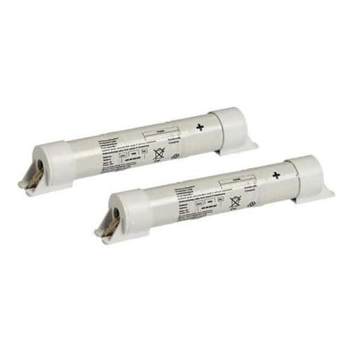 Ceag notlichtsysteme nicd akku - ceag,