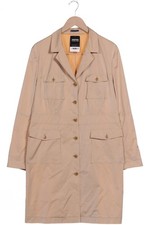 Orwell Mantel Damen Jacke