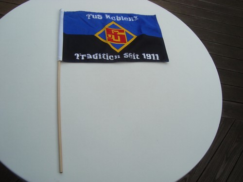 Tus koblenz 2er - set,