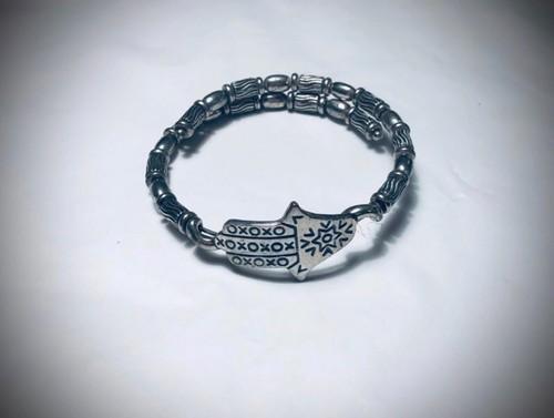 Vintage alex and ani - alex,