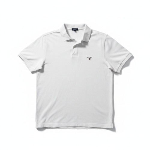 Gant herren poloshirt m - gant, gr.