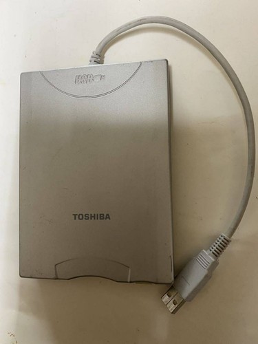 Toshiba zoll - toshiba, 3,5