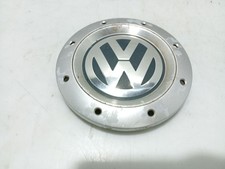 1K0601149 NABENKAPPEN /