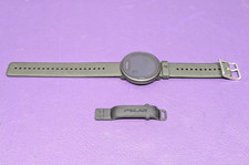 New Polar Unite Fitness
