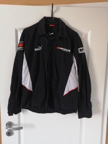Honda porsche volkswagen - porsche,