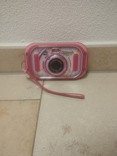 VTech KidiZoom Touch 5.0 Pink
