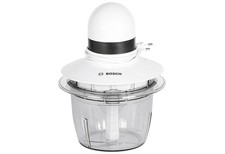 Bosch Universal-Zerkleinerer