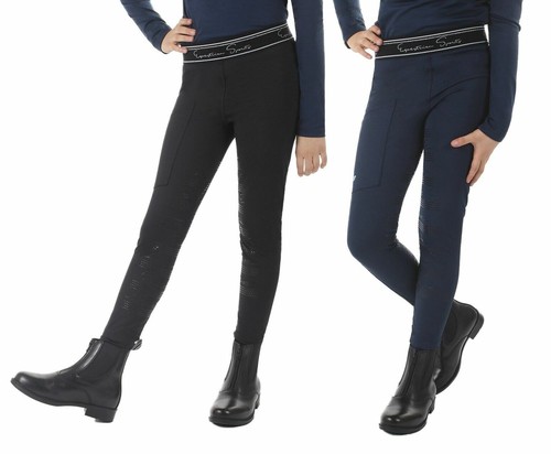 Kinder reitleggings eden mit - kinder,