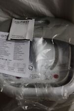 TZS First Austria Fußmassagegerät FA-81166-2